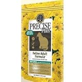 Precise Plus Feline Adult Formula