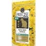 Precise Plus Feline Adult Formula