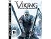 Viking: Battle for Asgard (Uncut)