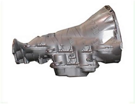 Monster Transmission Dodge A618 Heavy Duty Transmission 2WD Remanufactured