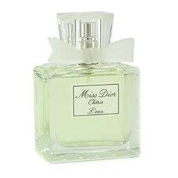 Miss Dior Eau De Toilette Spray (Original)