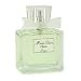 Miss Dior Eau De Toilette Spray (Original)