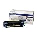 HP fuser kit (110 V) ( Q3984A )