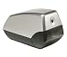 Tools & Hardware : Hunt(R) Boston(R) 1900 Contemporary Electric Sharpener, Gray