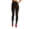 ASSETS&reg; by Sara Blakely&reg; Women's Terrific Tights