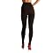 ASSETS&reg; by Sara Blakely&reg; Women's Terrific Tights