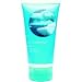 Skin Care & Lotion Sea Salt Scrub Facial Cleanser (pack Of 36) Pack of 36 pcs