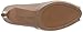Nine West Women's Copilot Leather Dress Pump