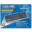 Mad Dog Multimedia MDIFPY Internal Floppy Disc Drive