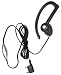 Ear Grip Handsfree For Sony Ericsson C905a