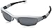 Oakley Men's Flak Jacket Polarized Sunglasses