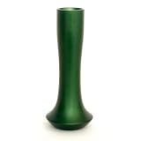 Gro Candlestick/Vase - Green
