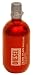 Diesel Zero Plus Feminine Eau De Toilette 75ml EDT Perfume for Women SAVE UP TO 75% ON FRAGRANCES WITH DESIGNER-CITY