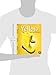 Yellow (Colors Books) (A+ Books: Colors)