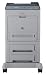 Samsung CLP-770ND Laserdrucker A4 32 ppm 9600 dpi 256.0 MB Fast