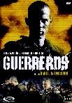 Guerreros