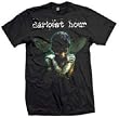DARKEST HOUR - Dead Boy - Gray T-shirt