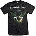 DARKEST HOUR - Dead Boy - Gray T-shirt