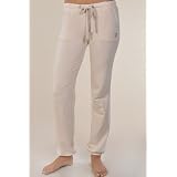 Gramicci - Chloe Pant