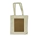 A petition to be released from jail, 31st.. - Long Handled Shopping Bag