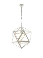 Avonni Lámpara De Suspensión Petra