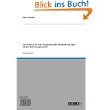 Produkt-Information 