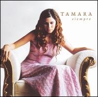 Tamara - Miénteme Lyrics - Zortam Music