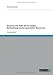 Escorial Und Valle de Los Caidos - Betrachtung Zweier... bij Boeken bij de naam: 31esng15mqL._SL75_