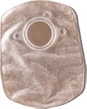 Convatec 51401931 Little Ones Mini Pouch with 1.75 Inch Flange - Box of 20