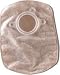 Search : Convatec 51401931 Little Ones Mini Pouch with 1.75 Inch Flange - Box of 20
