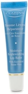 Hydraquench Moisture Replenishing Lip Balm By Clarins - 9445280301