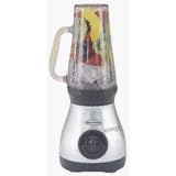 Back to Basics #BPE3BR 350 Watt Blender Express