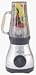 Back to Basics #BPE3BR 350 Watt Blender Express