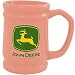 Encore John Deere Pink Mug