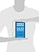 Perfect Phrases for Sales Presentations: Hundreds of Ready-to-Use Phrases for Delivering Powerful Presentations That Close Every Sale (Perfect Phrases Series)