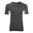 Tactical Muscle Mapping Shirt