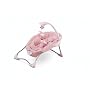 Fisher-Price Baby Papasan Infant Seat - New Butterfly Pink