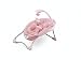 Fisher-Price Baby Papasan Infant Seat - New Butterfly Pink