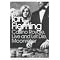 Ian Fleming's James Bond - Modern Classics