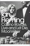 Casino Royale