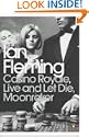 Casino Royale