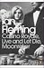 Casino Royale, Live and Let Die and Moonraker (Omnibus Edition) (Penguin Modern Classics)
