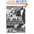 Casino Royale, Live and Let Die and Moonraker (Omnibus Edition) (Penguin Modern Classics)