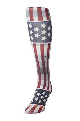 USA Performance Hocsocx