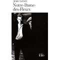 Notre-Dame-DES-Fleurs