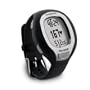 Garmin Women's FR60 Clamshell Bundle (Black)