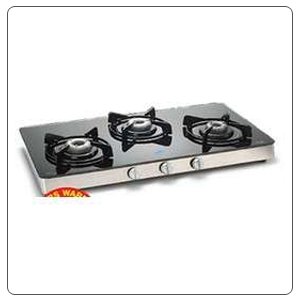 glen gas stove