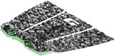 Gorilla Grip ADRIANO Surfing Traction Pad in Snow Camo