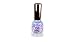 Coco Elizabeth HD Perfect Glitter Nail Lacquer-Diamond Berry RS.219.00