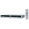 Panasonic DIGA 地上・BS・110度CSデジタルハイビジョンチューナー内蔵 HDD&DVDレコーダーHDD500GB DMR-XW31-S